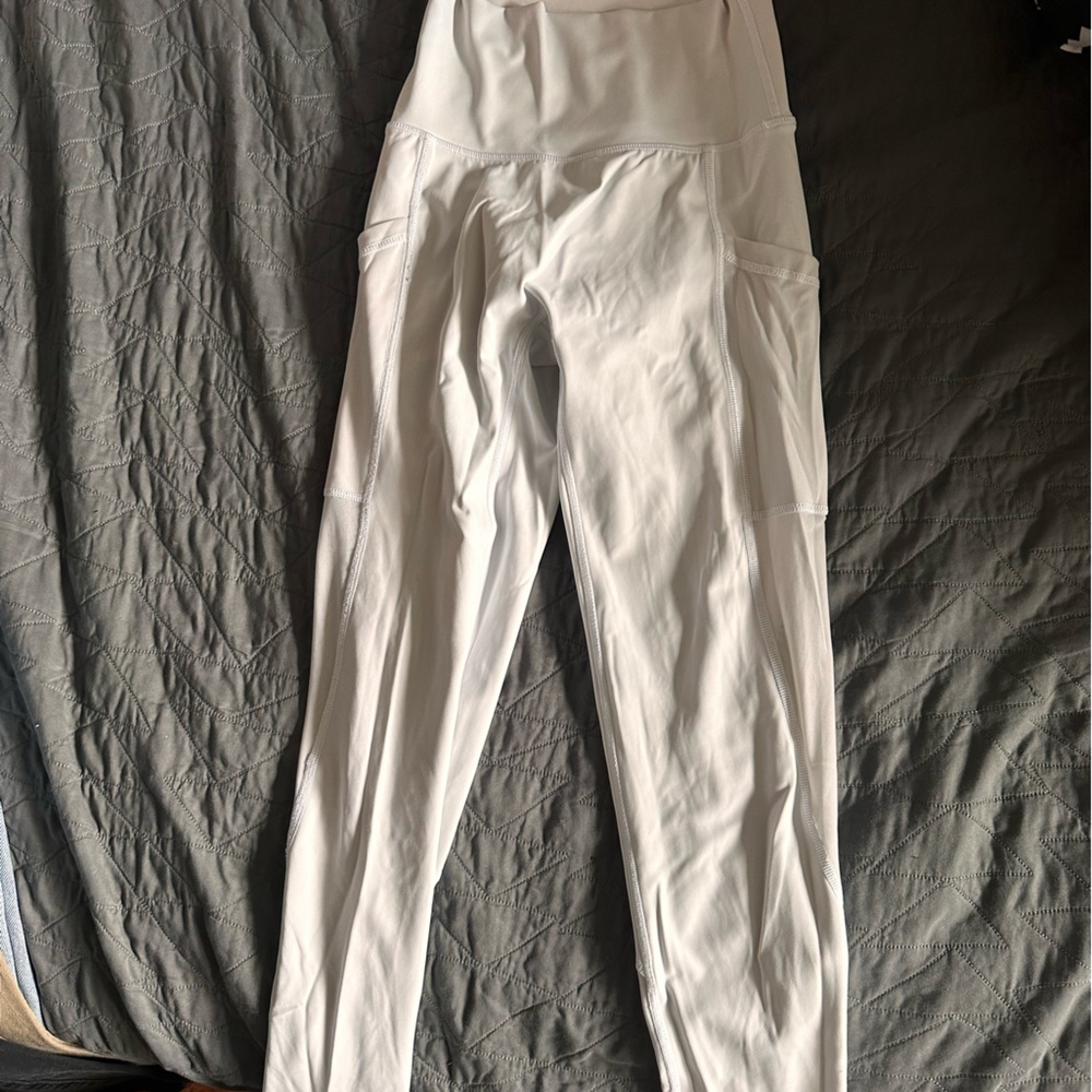 Women’s workout pants